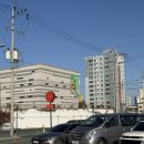 정림동 어린이도서관 주차장 | 대구대표도서관 아이와 함께가기 좋은 어린이도서관 방문후기 임시주차장 정보
