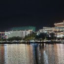 (주) 나유 이미지