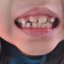 춘추치과 교정과 치과의원 이미지