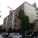 성오로117번길 이미지