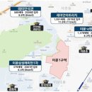 이문42 이미지