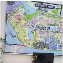 대방탑부동산공인중개사사무소 이미지