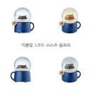 여름밤 이미지