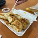 좌천분식 네이버블로그