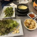 휘경분식 이미지