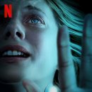 영화캡슐 이미지