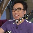 원대로-7 이미지