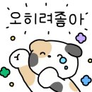 카페치엘로 이미지