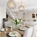 하남공인중개사사무소 이미지