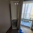 계남로 106-1 | 부천 금강마을 삼성 구형 에어컨 분해세척은 초이스케어