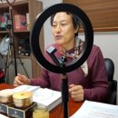 일로전통시장 이미지