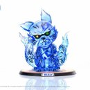 마타타비 이미지