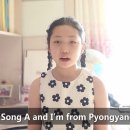 어린이 유튜버를 위한 영상편집 조선일보