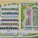 도척그린공원 족구장B | 태안 학암포자동차야영장 구석구석 알아보기