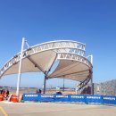 마린보이수산 이미지