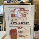 크로스핏 수성 | &lt;대구 / 수성구&gt; 비원 트레이닝 대구 만촌점-수성구 크로스핏 혼자 간 후기