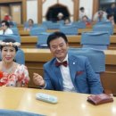 아름다운동행의원 이미지