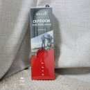 메디엔스토리 | 메디앤스토리 기능성 깔창 후기