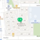 화북주공4단지경로당 이미지
