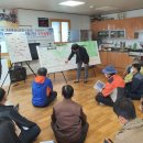 국가지원지방도 이미지