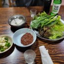 우리집갈비 이미지