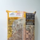 편의점 슈퍼 이미지