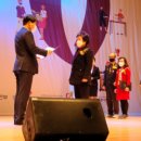 사직2동-16 이미지