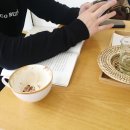 여수 핫플 루프탑카페 [Duu 듀:] 다녀왔어요 :: 기대만큼은