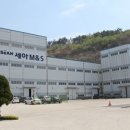 세아엠엔에스(주)