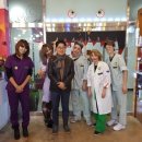 다나신경외과 네이버블로그
