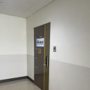 수성구 범어동 자세교정 이용문의 바른자세교정 후기