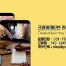 F9024 이미지