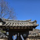 진주 창애정 네이버블로그