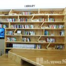 스터닝학원