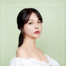태그스튜디오 - 성남시 분당구 야탑로69번길 24-8 | 태그스튜디오