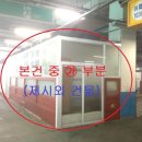 중앙로195번길 이미지