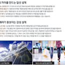 서울위례별초등학교 이미지