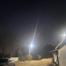 도현농장 이미지