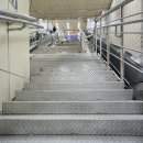 구산역4번출구 앞 이미지