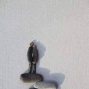 포스코학원 이미지