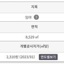 신정리민박 티스토리