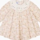 현대백화점 판교점 압소바 이미지