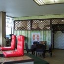 스포츠마사지&발관리 이미지