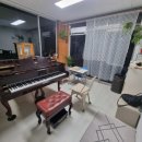 하나지역아동센터 이미지