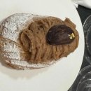 쟈스민여관 이미지