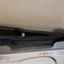 시마 모텔 이미지