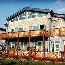 큰나무민박 이미지