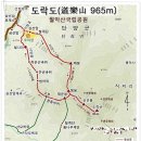 학성주유소 이미지