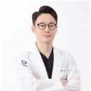 건강탑의원 이미지