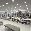 열린약국 이미지